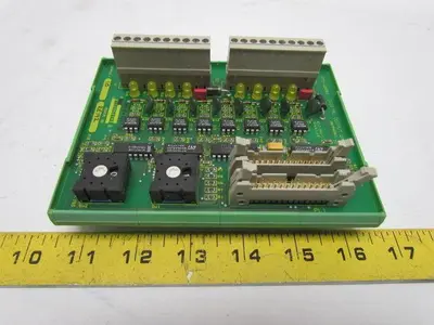 M79-60001 Digital Output Unit