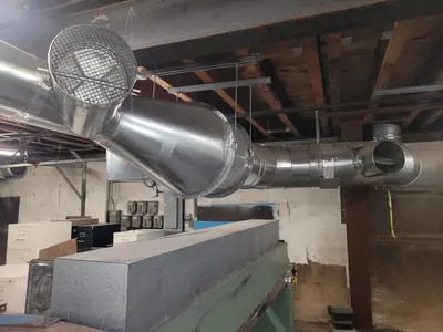 USED GLASS MASTER E-215