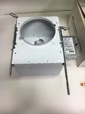 New | in-Stock Lithonia Lighting LI6F Lighting Indiana US | J&J Industrial Supply #519546