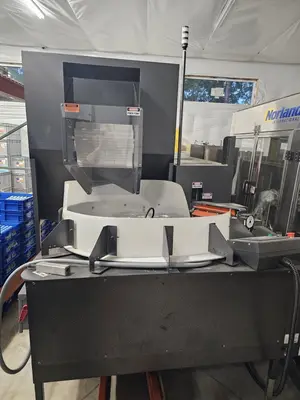 USED 2020 TRIUMPH ULTRA NORLAND