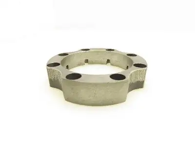 New | in-Stock HANNA _UNKNOWN_ Miscellaneous MRO | Arrow Industrial #643291
