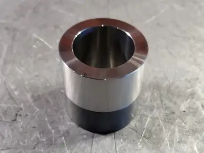 Metal Sleeve 5263300