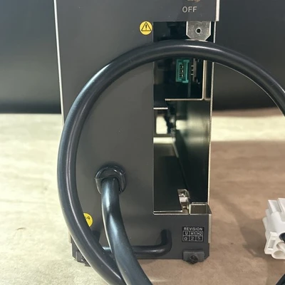 USED Yokogawa PW301