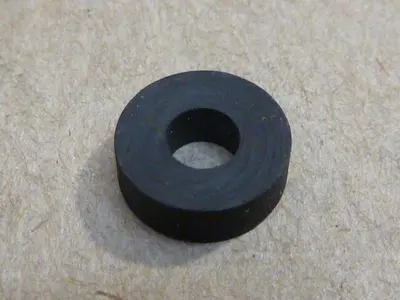 NEW LEYBOLD INFICON 701-075-G1