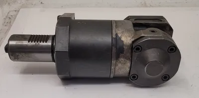 MAZAK Right Angle Tool Holder Tooling & Accessories, Tooling | Machinery Central (10)