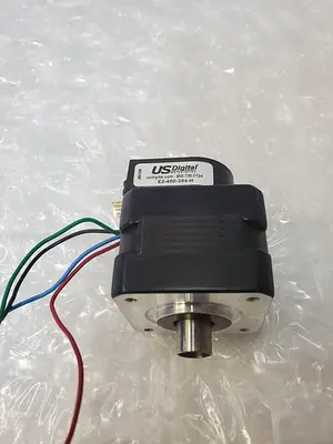 LIN-ENGINEERING 4218S-64PD-01 MOTOR