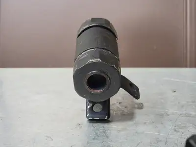 USED NUTRON T3