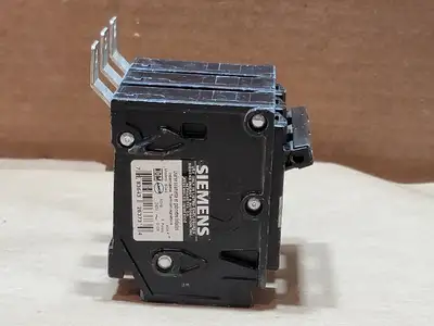 USED SIEMENS B340