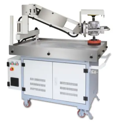 SMC SD-H Deburring Machines | Rock Solid Tools (1)