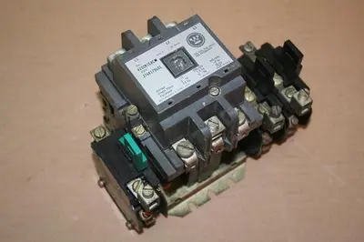 USED WESTINGHOUSE A200K2CACM