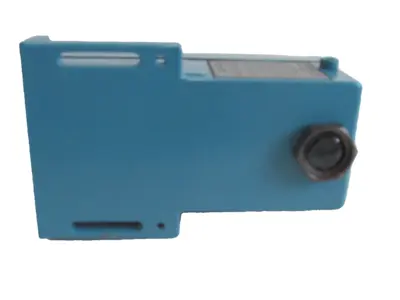 NEW HONEYWELL FE-MLS1A PHOTOELECTRIC SENSOR FEMLS1A