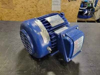 USED ADVANTAGE PLUS APH00145-841