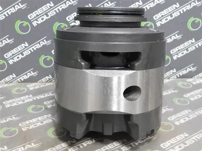 USED VICKERS 02-102574