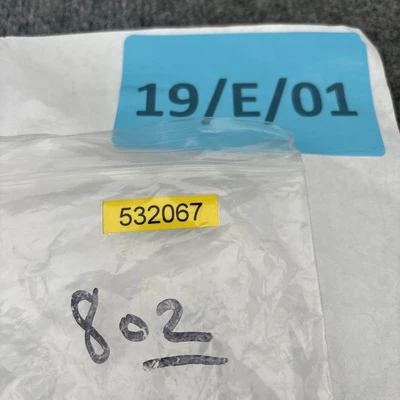 New | in-Stock Grainger 5DA59 Misc Fasteners California US | Davliegogo LLC #1706687
