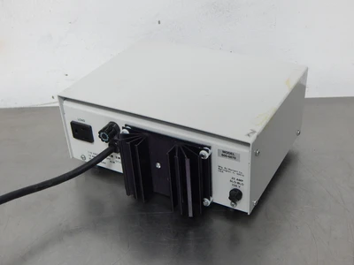 Used BARNANT _UNKNOWN_ Temperature Controls | OCO Industrial #1620383