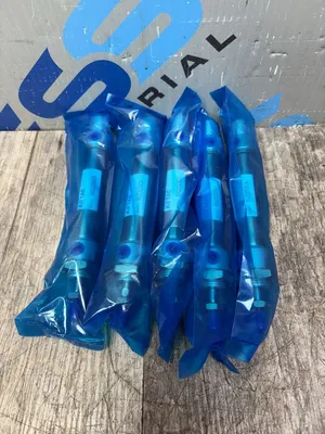 AIRTAC MA20X50SCA Electrical/PLC/Automation | ESS Industrial Equipment Sales (5)