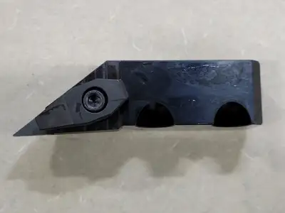 USED SUMITOMO HCLD-5020R-CAPTIN