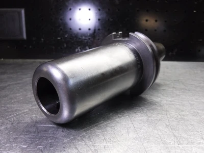 Precision Components CAT40 23mm Tap Driver 4" PRO CAT-40-.750PTD-4 (LOC2130A)