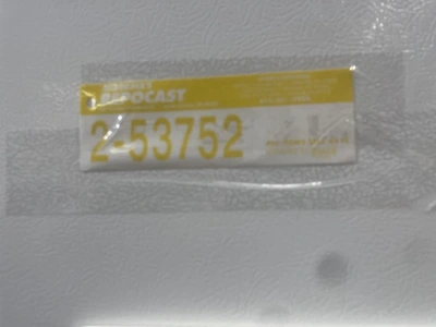 Used GE SIDE BY SIDE Refrigerators Michigan US | Miedema Asset Management Group #1340951