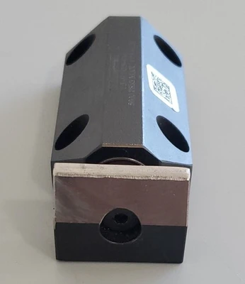 USED Vektek 15-9105-00