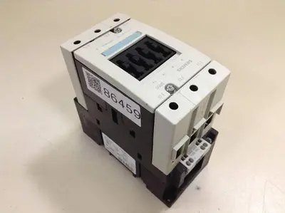 USED SIEMENS 3RT1 045-3AK60