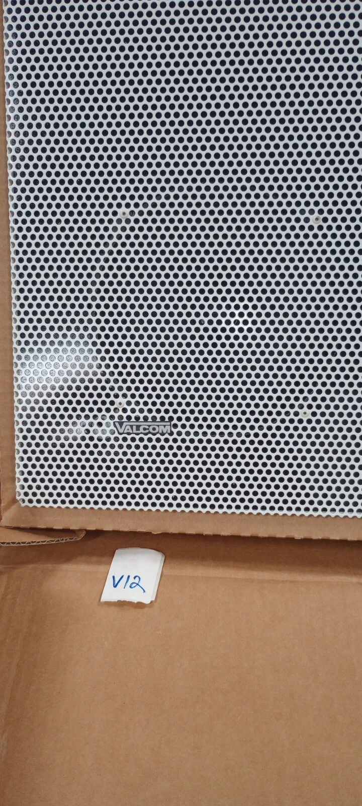 NEW Valcom V-9028