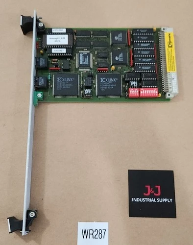 Used Beckhoff 4-086-05-0287 Motor Controllers | J&J Industrial Supply #543667