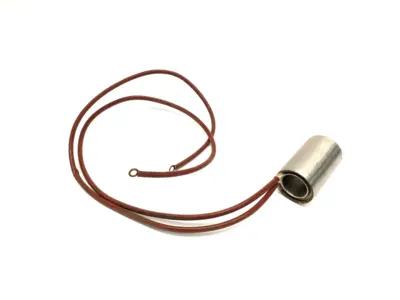 New | in-Stock Ogden 9 85 Heaters Michigan US | Maverick Industrial Sales #1496136