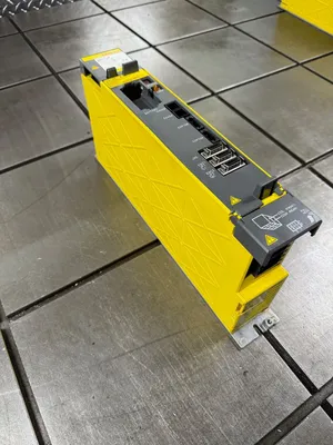 FANUC A06B-6117-H05 Tooling | GMT (3)