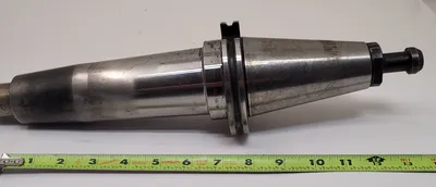 KENNAMETAL CV50BTT32M800 Tooling & Accessories, Tooling | Machinery Central (5)