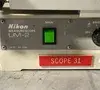 Used NIKON UM2 Measuring Microscopes Ohio US | HGR 24 #1288749