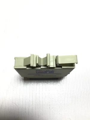 Action Instruments D240Z – G448-0002 Ultra SlimPak Signal Transducer 18-30VDC