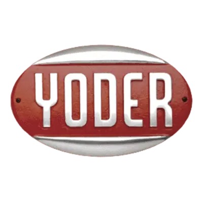YODER