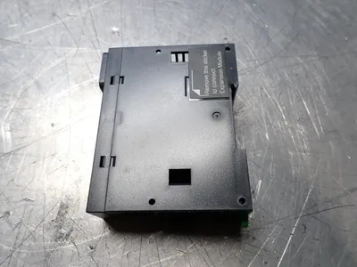 NEW SCHNEIDER ELECTRIC TM3DQ8R