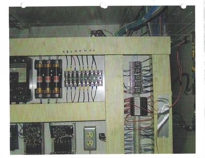 USED PRATT & WHITNEY 96A30