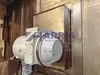 2006 MAZAK Integrex E-650-II CNC Multi-Axis Lathe thumbnail