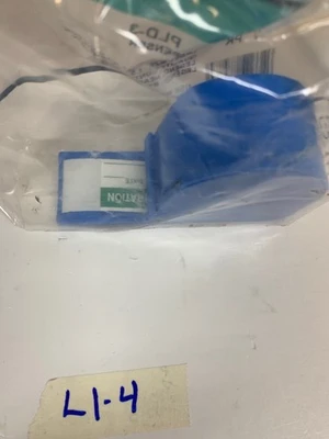 NEW Panduit PLD-3