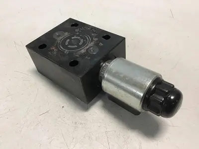 USED HYDAC 218352034