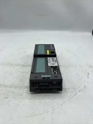 USED SIEMENS 749215-E3