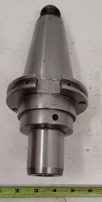 -- UNSPECIFIED -- CAT 50 Tooling Tooling & Accessories, Tooling | Machinery Central (6)