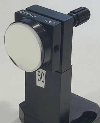 NEW Perkin Elmer NX080481