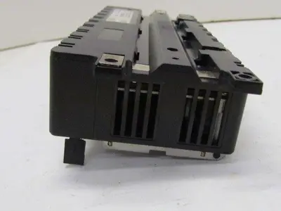 Schneider Square D TBXDMS16C22 TBX7 SOC.8L+8OS 0.5A WFD