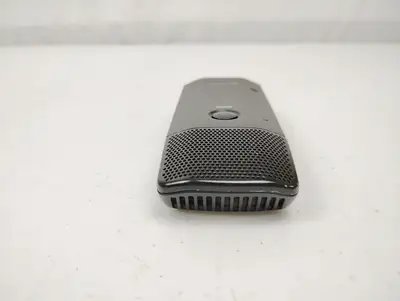 Used SHURE _UNKNOWN_ Commercial Audio/Visual Equipment Texas US | Sporadic Surplus LLC #1710930