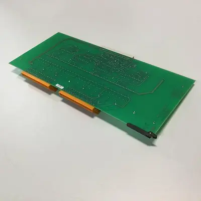 USED VAN DORN PC330-037