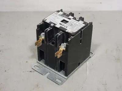 USED SQUARE D 8910DPA22V02