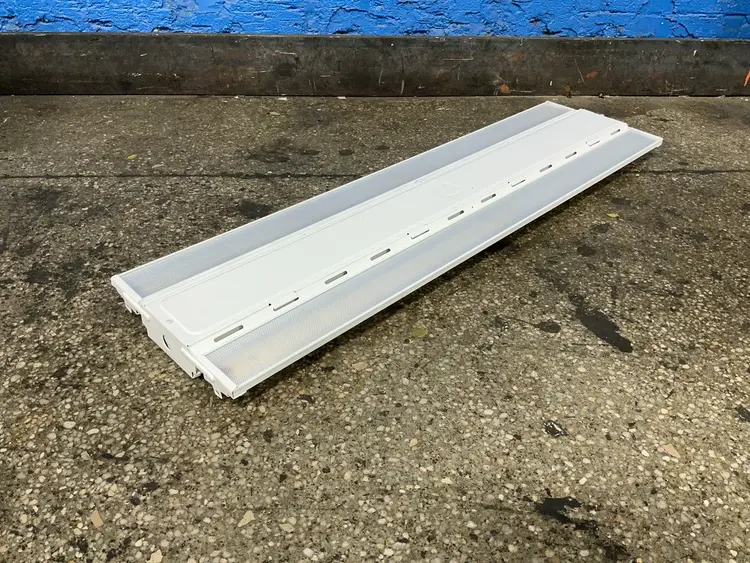 Used LITHONIA LIGHTING CPHB 36000LM SEF GCL MD MVOLT GZ10 40K 80CRI DWH Lighting Ohio US | HGR 24 #1300047
