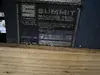 SUMMIT 20X60 B Engine Lathe thumbnail
