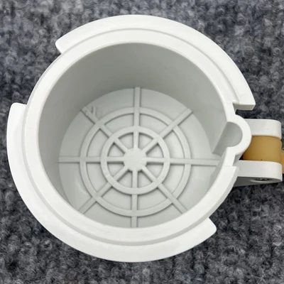 New | in-Stock Leviton PC420 Misc Electrical & Power Parts California US | Davliegogo LLC #1705406