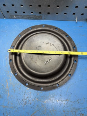 New | in-Stock DeZURIK 1093469 Valves/Fittings Indiana US | J&J Industrial Supply #1333487