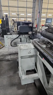Used 2017 BLM EELCT 102 Pipe, Tube & Bar Benders Illinois US | Revelation Machinery #782879